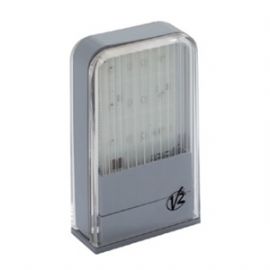 LAMPEGGIANTE MULTITENSIONE UNIVERSALE A LED V2 LUMOS M