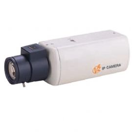 TELECAMERA V2 IPDN 540TVL 0,01L 1/3'' SHCS 12VDC Audio