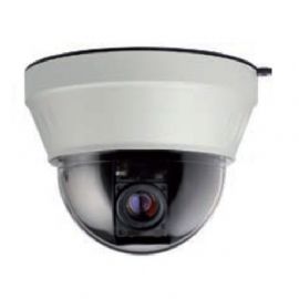 TELECAMERA V2 MINI SPEED DOME PT Day & Night 420 TVL 0,005 Lux CCD 1/3'' Sony