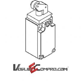 FINECORSA ESTERNO FADINI MEC 200LB 2057L