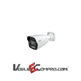 TELECAMERA IP TVT TD-9442C2-PA 2.8mm TD9442C2PADPEAW3