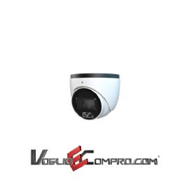 TELECAMERA IP TVT TD-9545C3H 2.8mm TD9545C3HPEWR2