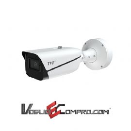 TELECAMERA IP TVT TD-9444M3 2.8 - 12 mm motorizzata TD9444M3DAZPEAR72812