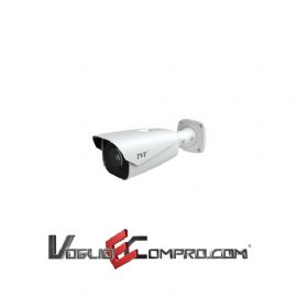 TELECAMERA IP TVT TD-94A3E3BA 2.8 - 12 mm motorizzata TD94A3E3BADAZPEAR5