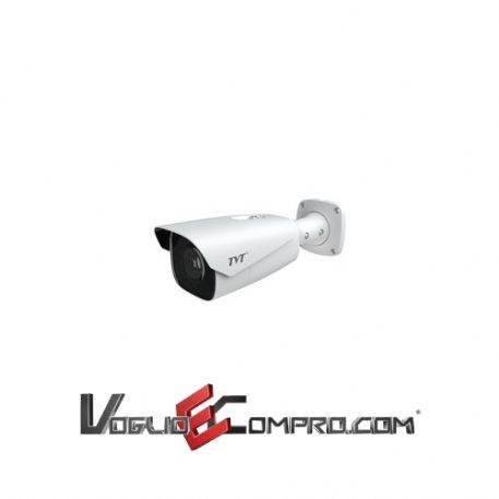 TELECAMERA IP TVT TD-94A3E3BA 2.8 - 12 mm motorizzata TD94A3E3BADAZPEAR5