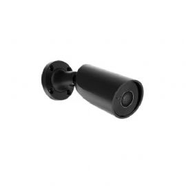 Telecamera IP cablata AJAX BulletCam (5 Mp/2.8 mm) nero 79024