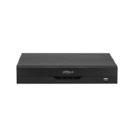 VIDEO REGISTRATORE DVR IBRIDO E XVR 8 INGRESSI XVR5108HS-I3