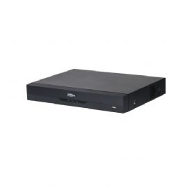 VIDEO REGISTRATORE 4K-N DVR IBRIDO E XVR 4 INGRESSI XVR5104HS-4KL-I3