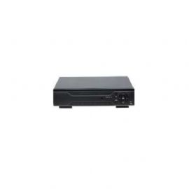 VIDEO REGISTRATORE NVR 8 ch 5 MP 16 ch 3MP NVR-508