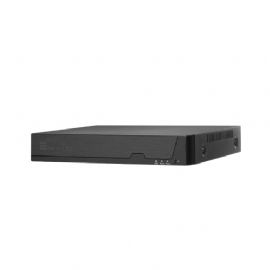 VIDEO REGISTRATORE NVR 8 PORTE IP POE PNVR-808