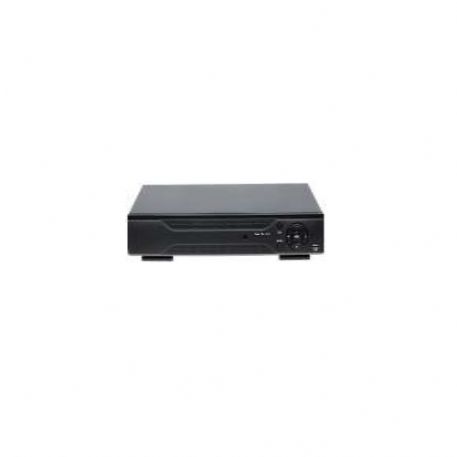 VIDEO REGISTRATORE NVR 16 x 4K NVR-164K-N