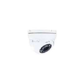 TELECAMERA DOME SERIE PRO 8 MPx 2,8-12mm 30 mt 70H800