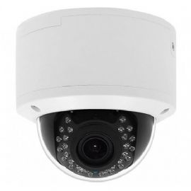 TELECAMERA IP VARIFOCALE 4 MEGAPIXEL IP-STX36W_VF