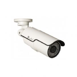 TELECAMERA BULLET IP 5 Mpx VARIFOCALE IP VM75SI500