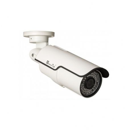 TELECAMERA BULLET IP 5 Mpx VARIFOCALE IP VM75SI500