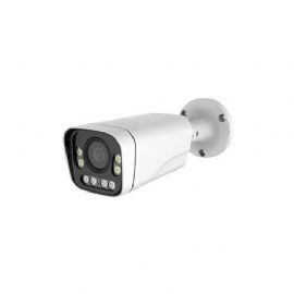 TELECAMERA BULLET IP MOTORIZZATA 2,8-12mm 8 MPx MV-70H800BMM