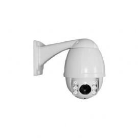 TELECAMERA DI RETE SPEED DOME IP 2.1 MPIXEL HD IP-IR10X