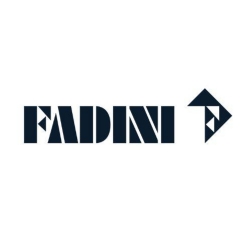 FADINI