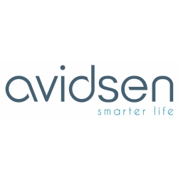 AVIDSEN