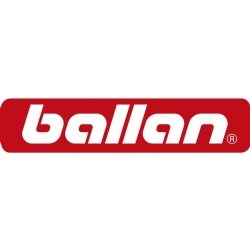 BALLAN