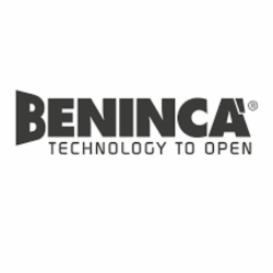 BENINCA'