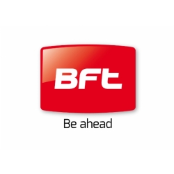 BFT