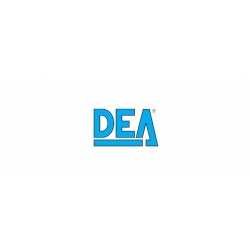 DEA