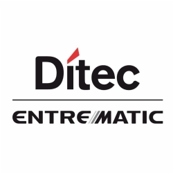 DITEC