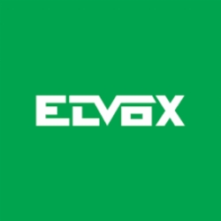 ELVOX