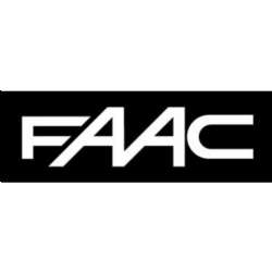 FAAC