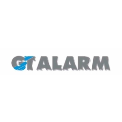 GT ALARM