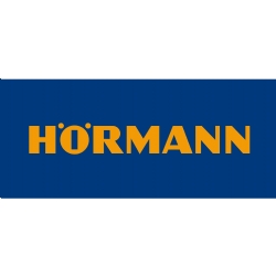 HORMANN