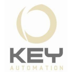 KEY