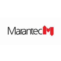 MARANTEC