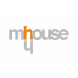 MHOUSE