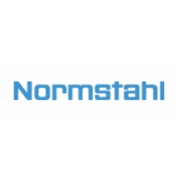 NORMSTAHL