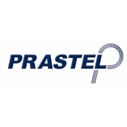 PRASTEL