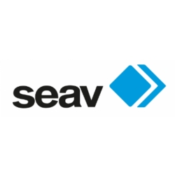 SEAV