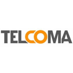 TELCOMA