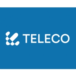 TELECO