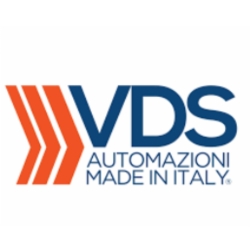 VDS