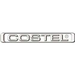 COSTEL