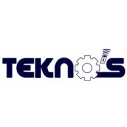 TEKNO'S