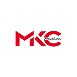 MKC