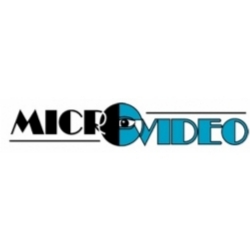 MICROVIDEO